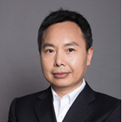 Prof. Dr. Shoubing Wang avatar image