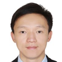 Dr. Min Sun avatar image