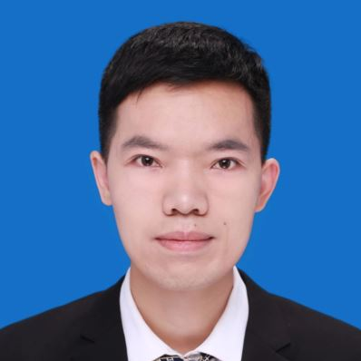 Dr. Minghui Du avatar image