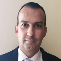 Prof. Dr. Christos Papaneophytou avatar image