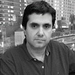 Dr. Elias N. Zois avatar image