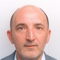 Prof. Dr. Raphaël Schneider avatar image