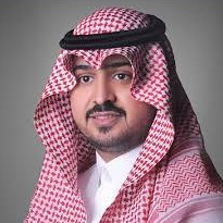 Dr. Abdullah F. AlAsmari avatar image