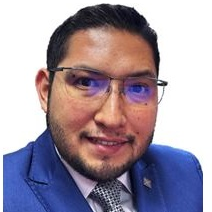 Prof. Dr. Juan Manuel Jacinto-Villegas avatar image