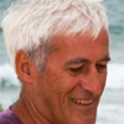 Dr. Patrice X. Petit avatar image