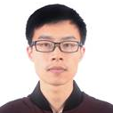 Prof. Dr. Jinbiao Liu avatar image