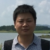 Dr. Ping Liu avatar image
