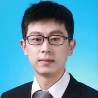 Dr. Hui Zhou avatar image