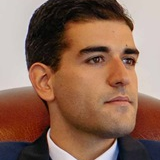 Dr. Carlos O. Amorim avatar image