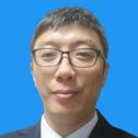 Prof. Dr. Qi Xu avatar image