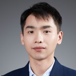 Dr. Feng Guo avatar image