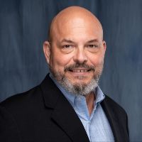 Dr. L. Shannon Holliday avatar image