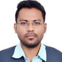 Dr. Sk Ajim Ali avatar image