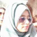 Dr. Farhana Parvin avatar image
