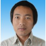 Dr. Kesi Liu avatar image