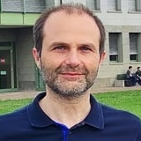 Prof. Dr. Francesco Marinello avatar image