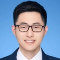 Dr. Xuxu Sun avatar image