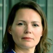 Dr. Jolanta Tamošaitienė avatar image