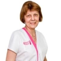 Dr. Adina Emilia Croitoru avatar image