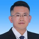 Dr. Fanhui Guo avatar image