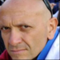 Dr. Marco Fiore avatar image