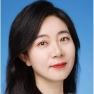 Dr. Xuerui Wu avatar image