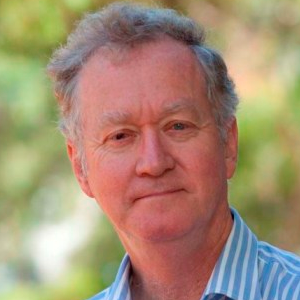 Prof. Dr. Peter Langridge avatar image