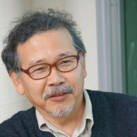 Prof. Dr. Kousuke Heki avatar image