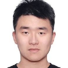 Dr. Zheng Huang avatar image