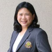 Dr. Nopparat Kaakkurivaara avatar image