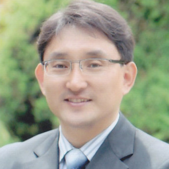 Prof. Dr. Byoung-Kwan Cho avatar image
