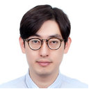 Prof. Dr. Jun Il I. Yoo avatar image