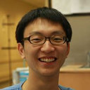 Dr. Heewon Jung avatar image