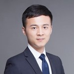 Dr. Xiangdong Kong avatar image