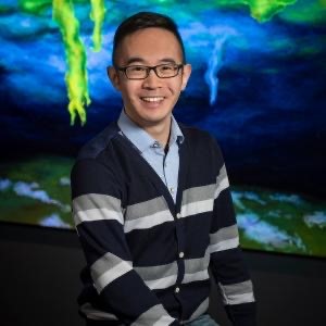 Dr. Duo Chan avatar image