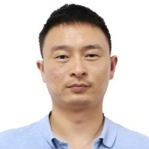 Dr. Yulong Yao avatar image