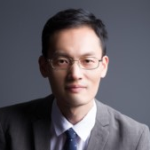 Dr. Feng Zhang avatar image