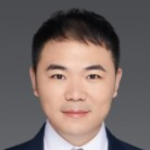 Dr. Chao Ma avatar image