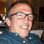 Dr. Fernando António Leal Pacheco avatar image