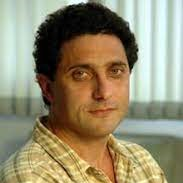 Dr. Fernando C. Lombardo avatar image