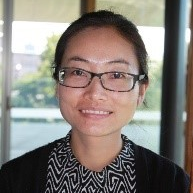 Dr. Xiaoqiong Qi avatar image