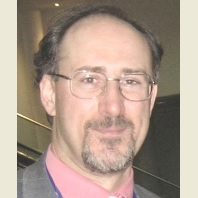 Dr. Paul P. Sotiriadis avatar image