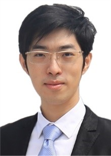 Dr. Rui Cheng avatar image