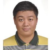 Dr. Haiyun Wu avatar image