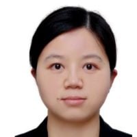 Dr. Hui Feng avatar image