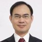 Prof. Dr. Chih-Lung Lin avatar image
