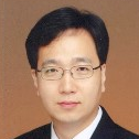 Prof. Dr. Seokhie Hong avatar image