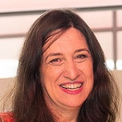 Dr. Russolina Benedeta Zingali avatar image