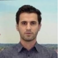 Dr. Max Hashem Eiza avatar image