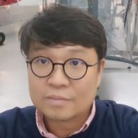 Prof. Dr. Hyung-Sup Jung avatar image